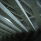 Image for article titled 24 Captivating Photos of Concrete